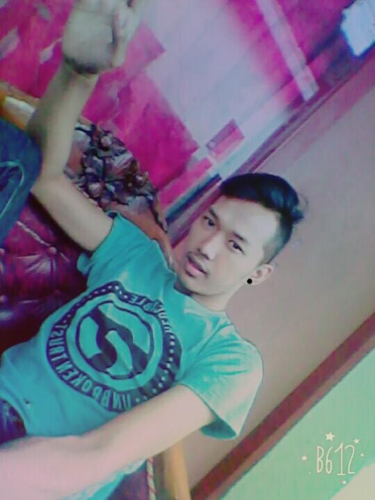 sein abbian || B.E.P tweet media