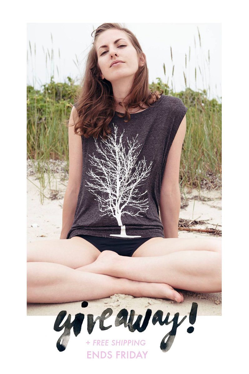 Avaloveshop's tweet photo. 2 DAYS LEFT to enter our #giveaway! Like/follow us here or on FB/IG to enter. + #FREE SHIPPING with code WHITETREE http://t.co/Zw45K63Hs5