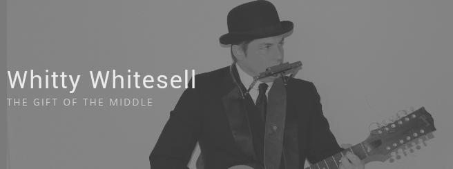 brandyb2202's tweet photo. Check out some songs by Whitty Whitesell http://t.co/6SeBHotmbc @WhittyWhitesell http://t.co/4rUSPIa57y