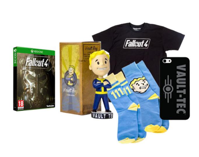 fallout shelter tips for beginners fallout shelter tips for beginners