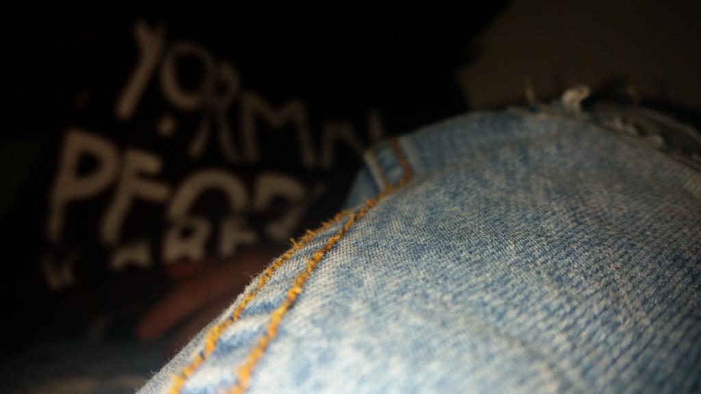 MundoMund's tweet image. Tendencias de este otoño/invierno espero que os guste  y lo disfrutéis eleternolujo.blogspot.co.uk/2015/08/tenden…