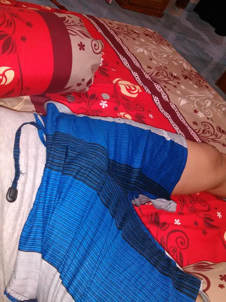 vickoardiantoni's tweet photo. http://t.co/HFjsnmen9e