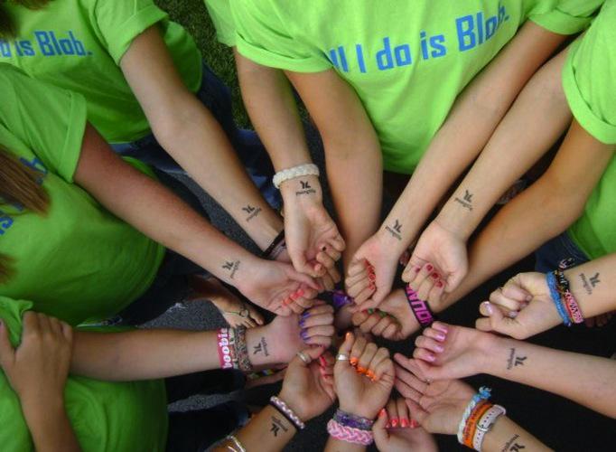 SWDenverYL's tweet image. Get involved in your local communities Young Life organization and see the amazing work we are doing in our city.