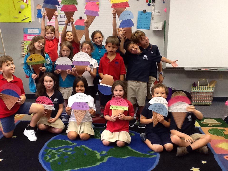 MsIsrael1's tweet image. Sharing our double dipped adventures from summer #davis1