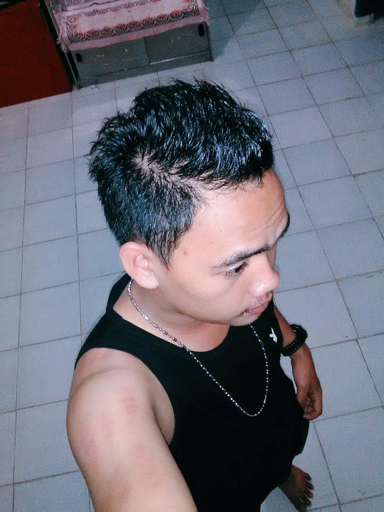 vickoardiantoni's tweet photo. http://t.co/yKYDp1gtwO
