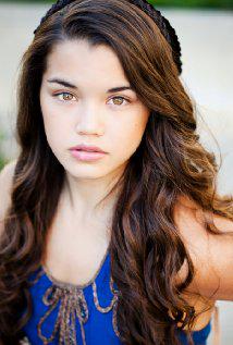 Skylar Strom (@_skylarstrom_) on Twitter photo 