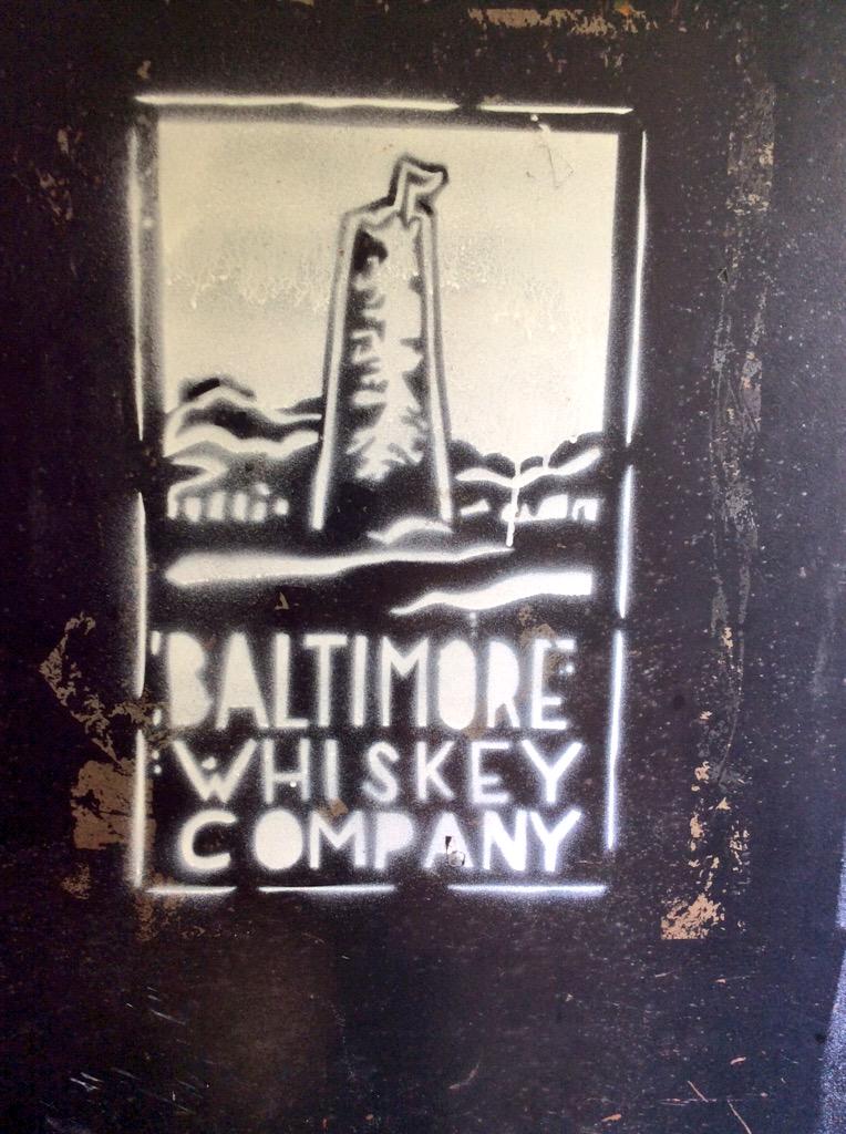 BaltimoreWorks tweet picture