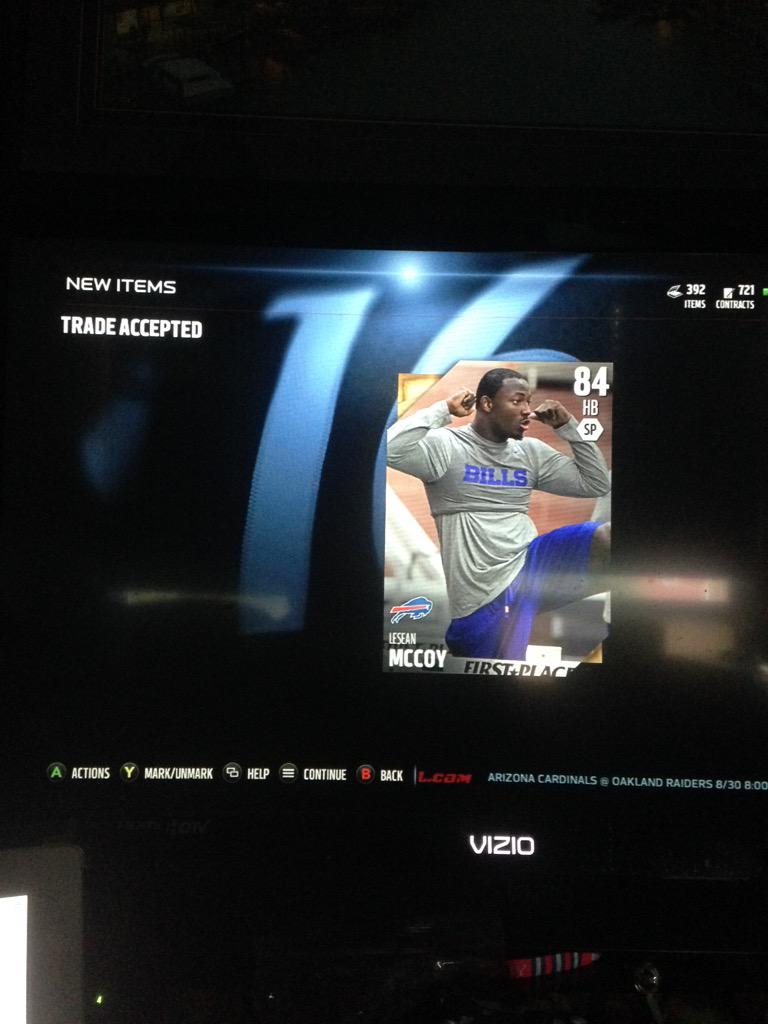 Primacyy's tweet image. Thanks @ProblemWright