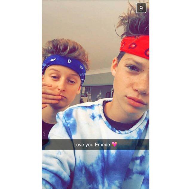 max ragan fan page (@maxragansbae) | Twitter