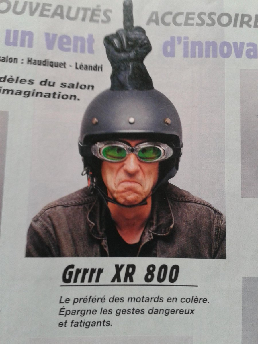 qwertyjulien's tweet image. Pas encore ça à vendre @iCasque  ????
: D