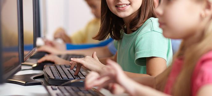 ProtegerImage's tweet image. #Internet : Interdit aux moins de 12 ans ? buff.ly/1DmPfyB