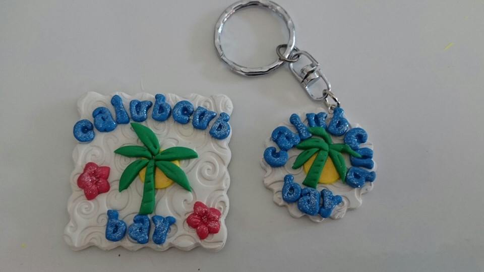 CalubcubBay's tweet photo. Plan your weekend getaways with us!!!   Visit our website for more info http://t.co/NuD2lgXord #resortinbatangas http://t.co/J95lhvA1Ef