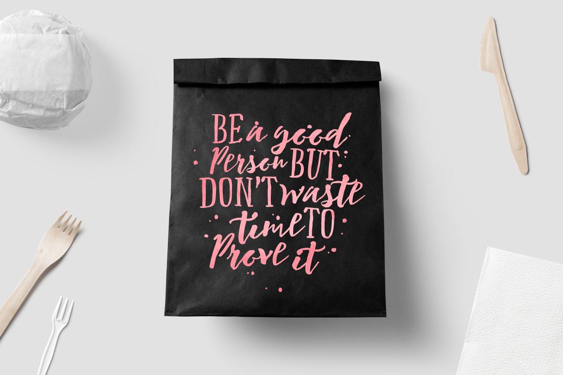 Typezilla's tweet photo. Check out Bethlehem + Extra by @typezilla on @CreativeMarket http://t.co/1Ui6920IhG http://t.co/Bjuj9ovxGM