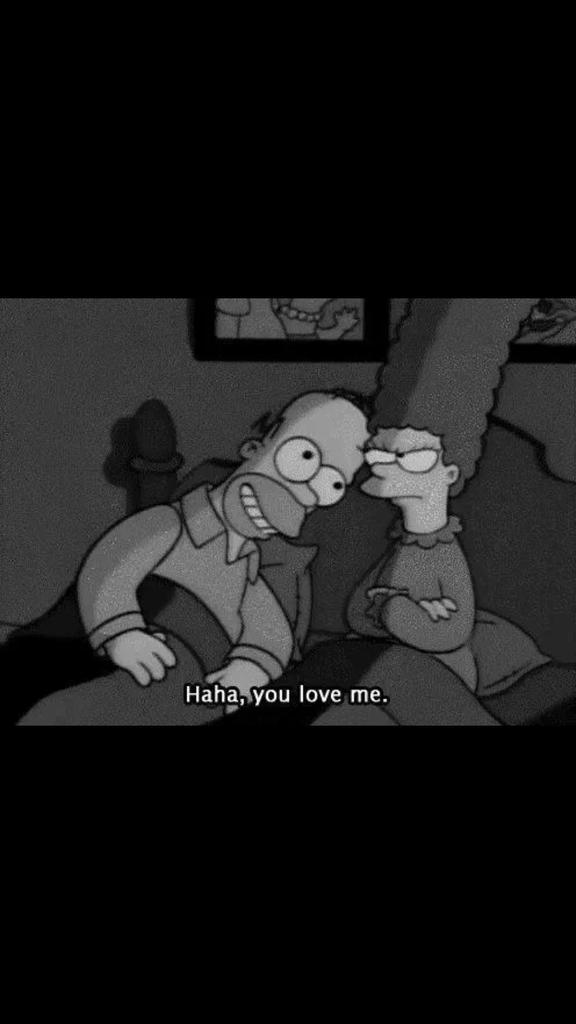 Ablamı kızdırdıktan sonra barışmaya çalışırken ben