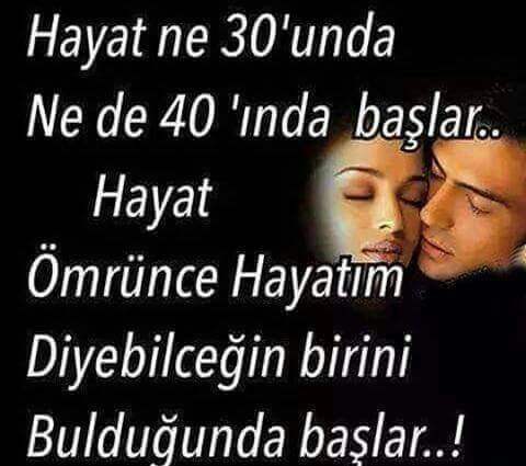 Sercan acar (@sercantorex) on Twitter photo 