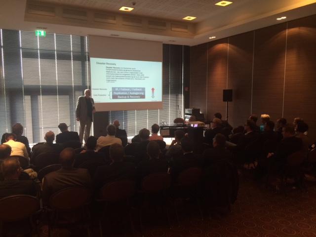 HoepflUnitrends's tweet image. Full House beim Unitrends Workshop auf dem Systemhauskongress 2015! #Systemhauskongress #IDG @Unitrends