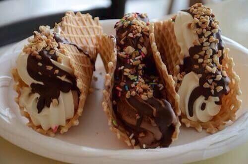 Margaret Hausman tweet media