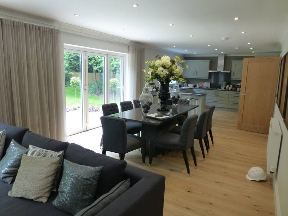 GPMPartnership's tweet photo. A house we have been working on has been entered in the @What_House awards. We think it looks great, take a look... http://t.co/Qq8gBTyL6h