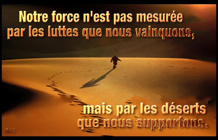 andreciaf's tweet photo. http://t.co/w8oS55PtwE