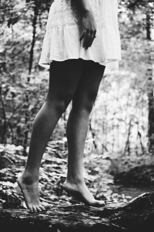 Dark Art (@dark_wondelust) on Twitter photo 