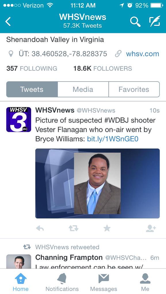 WomensPressClubNYS tweet media