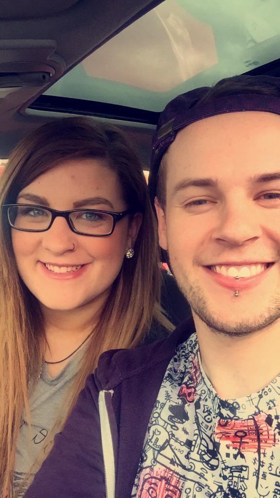 Happy birthday Melissa McCarthy 