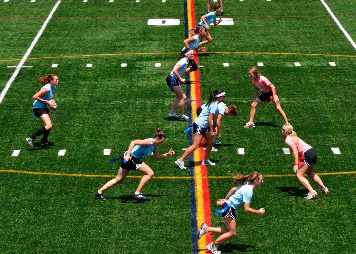 MSUTexasRec's tweet image. Women&apos;s Flag Football team, She-Unit, is looking for players! Check it out now on IMLeagues.com/mwsu! #MSURec