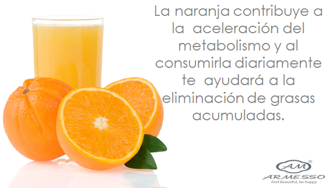 ArmessoSAS's tweet image. Armesso pensando en ti...