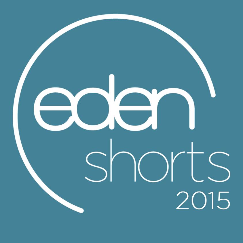 YesterdayTweets's tweet photo. Are you an aspiring wildlife filmmaker? Enter @EdenChannel's competition #EdenShorts! http://t.co/8ghP956cZy http://t.co/IEOyfJRMHs