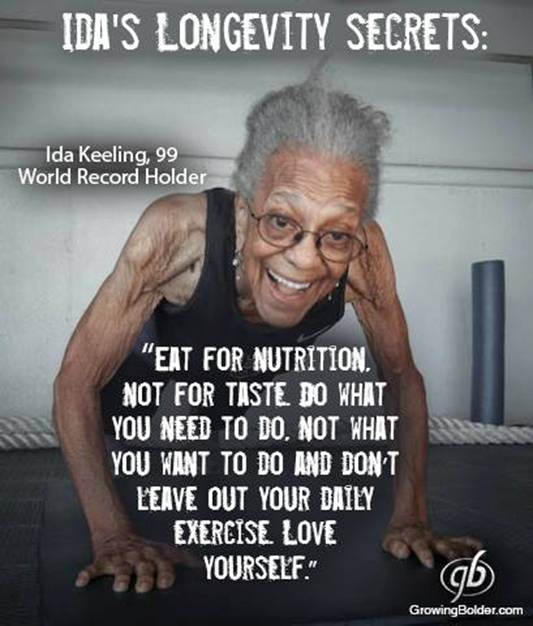 TabithaHealth's tweet photo. 20 Inspiring Elders https://t.co/zW7ugyDs3Q #inspiration #Elders #aging #proactiveaging #livelifetothefullest http://t.co/7oQx8nnYEl