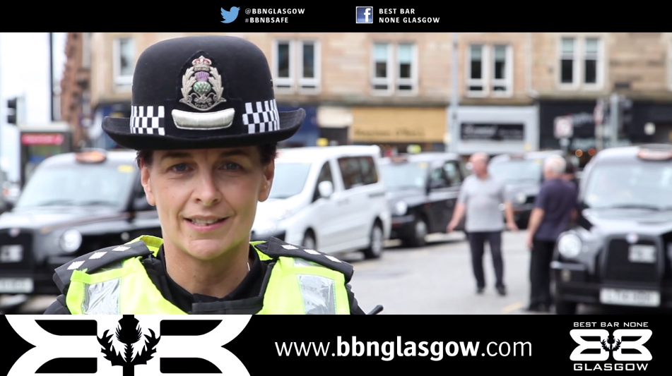CommSafetyGlasg tweet picture