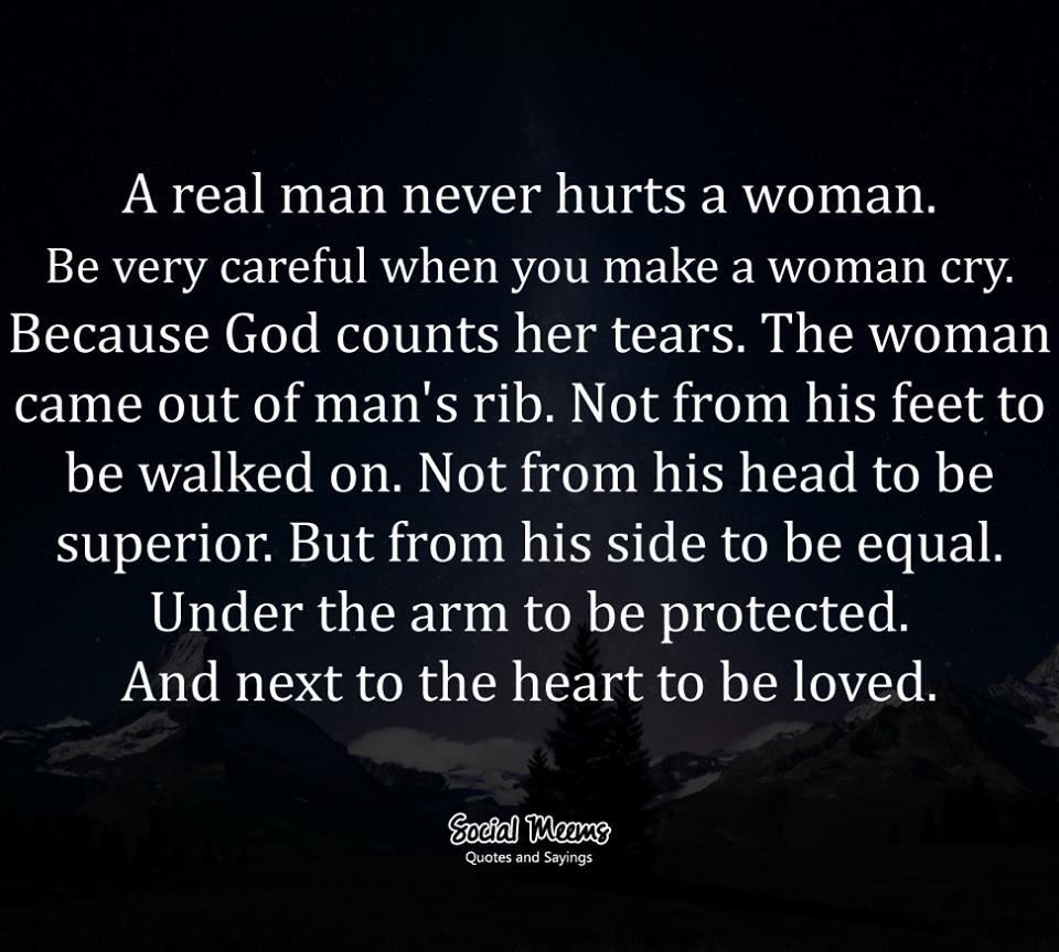 05mharz's tweet photo. #indeed!! http://t.co/jDxyakxb53