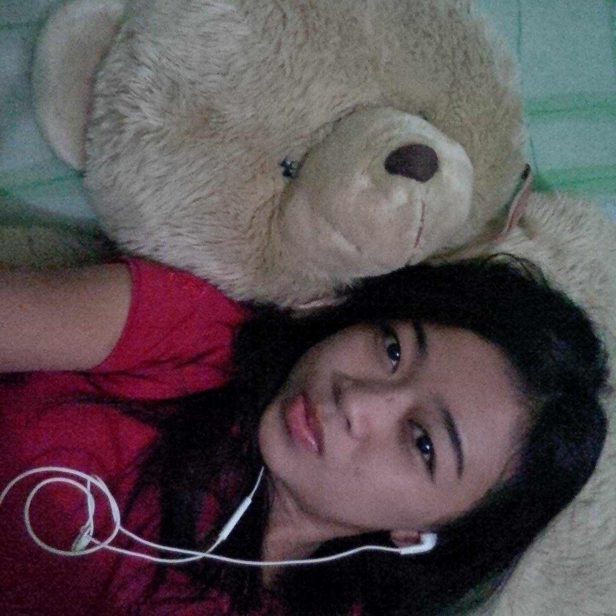 rika_zhputra tweet picture