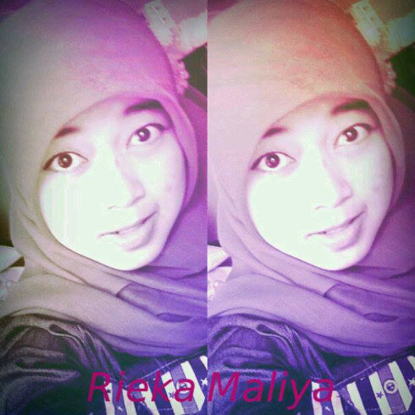 rika_zhputra tweet picture