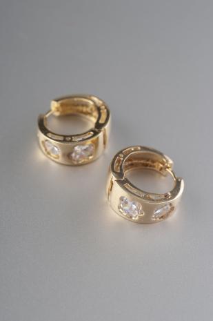 Azzaria4's tweet photo. Quieres un ingreso extra? #AzzariaCuenca te da la oportunidad de ser una empresaria exitosa, Vive tus sueños.. http://t.co/ujIMr8oWLg