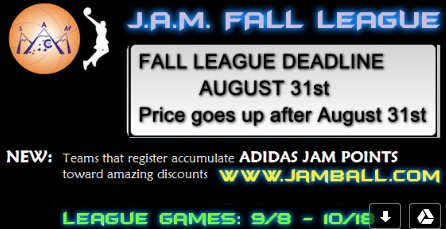 Junior Athletics tweet media