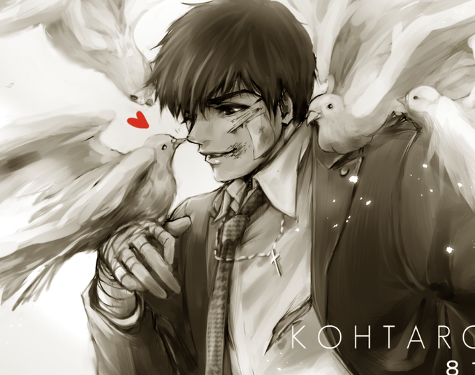 お母さんのtwitterイラスト検索結果 古い順