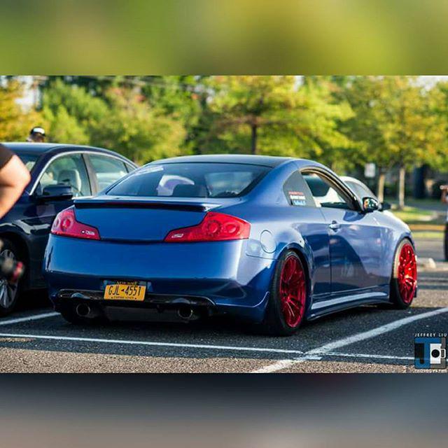 InfinitiAgora's tweet image. Look back at it
Photo courtesy of @lcrazyaznl

#sntrl #tihwl #sofreshlifestyle #ravspec #jdmwheel #intracktires #ou…