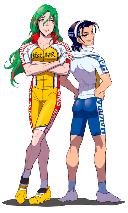弱ペダのtwitterイラスト検索結果 古い順 弱ペダのtwitterイラスト検索結果 古い順