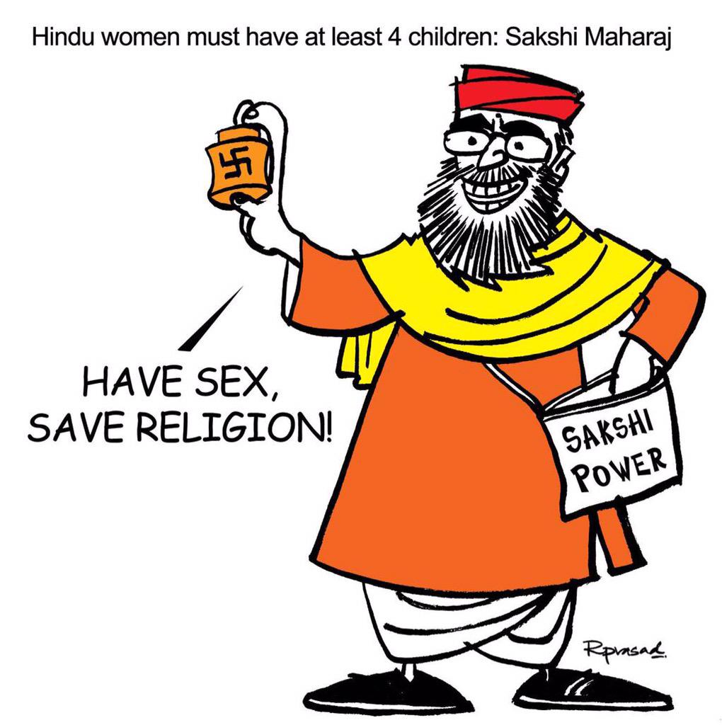 R Prasad on Twitter: R Prasad on Twitter: