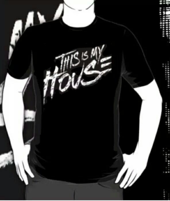 paige mens shirts
