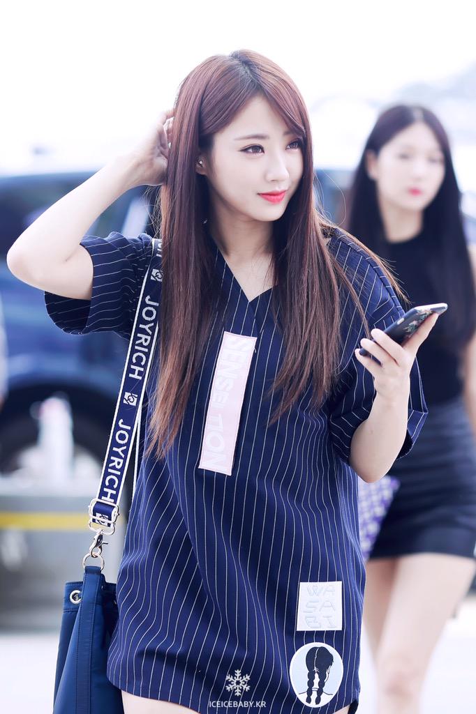 CNWIeWOU8AA1lLN.jpg:large