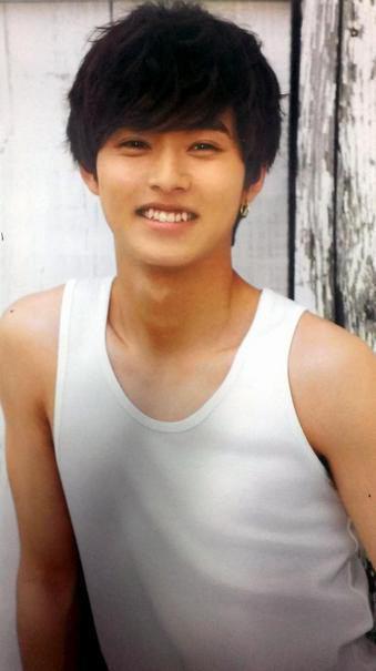 Keento_Yamazaki's tweet photo. #RTした人全員フォロー祭り 
#RTした人全員フォロー祭り 
#RTした人全員フォロー祭り 
#RTした人全員フォロー祭り  
#RTした人全員フォロー祭り 
#RTした人全員フォロー祭り 

#⚠︎フォロば無い人リム⚠︎ http://t.co/9UWWOobH4d