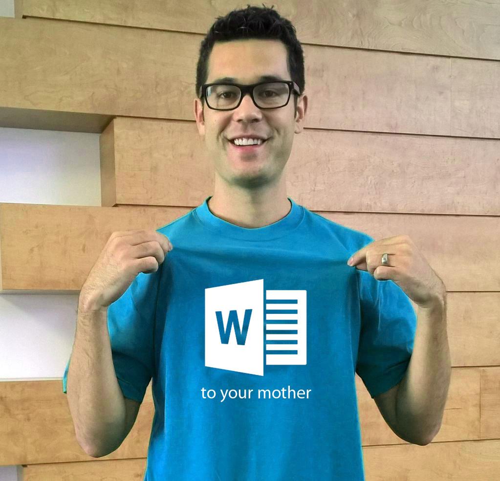 Proudly brought to you by moi and <a href="/jmgagnon/">John Gagnon</a>... #ppcchat