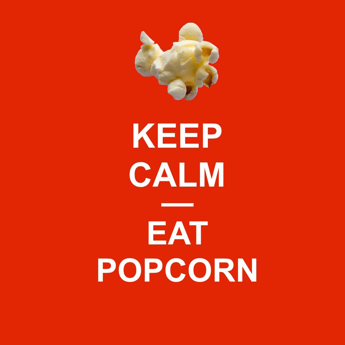 KernelSeasons's tweet image. #SolveMyProblemsIn4Words