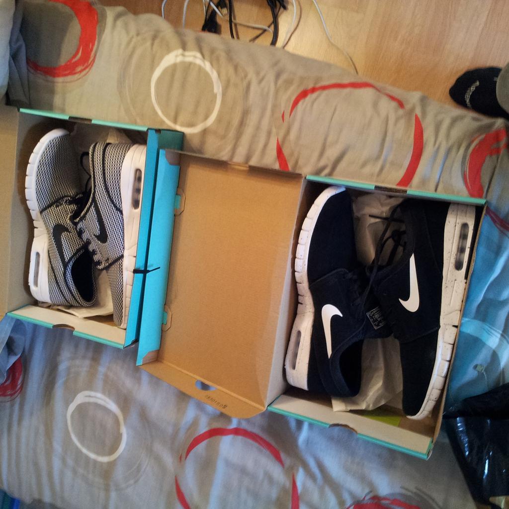 IsdrJason's tweet image. Nouvelles achats ♥
