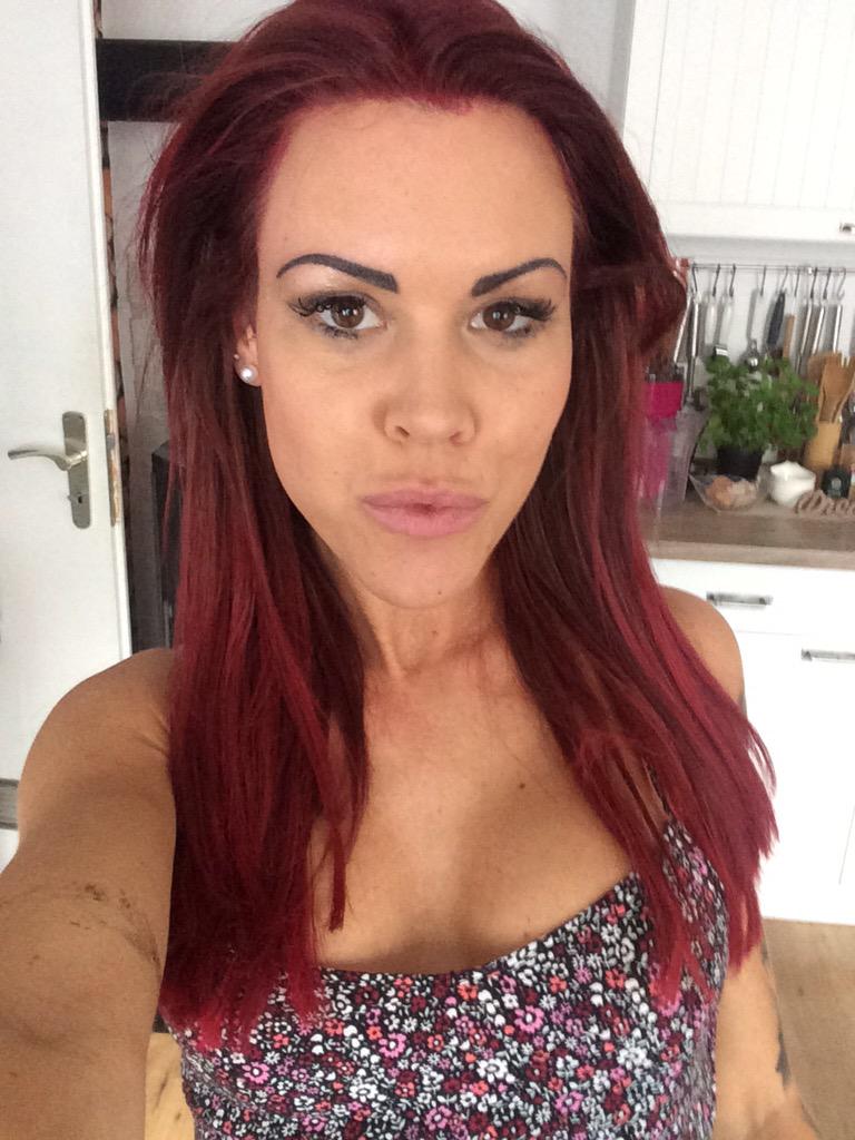 TW Pornstars Lara Bergmann ⭐German Pornstar ⭐🔞. Twitter. Einen