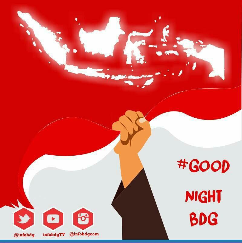 infobdg's tweet photo. Jika orang lain bisa, saya jg bisa, mengapa pemuda" kita tidak bisa jika mau berjuang - Abdul Muis #GoodNightBDG http://t.co/O22RBahBGQ