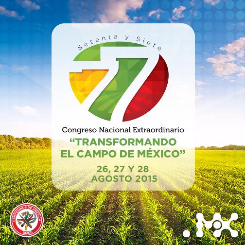 MovCTM_Mx's tweet photo. Durango es sede del #77CongresoNacionalCNC donde se llevará a cabo la #ExpoCNC y @MFBeltrones los acompaña @CNC_CEN http://t.co/LxSgf2Y6re