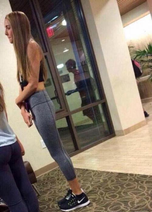 PeterGriffin's tweet image. when you say 'lmao' too much